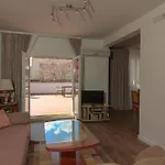 Apartman Beno Međugorje