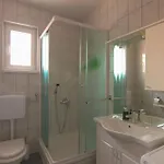 Beno Appartement Međugorje