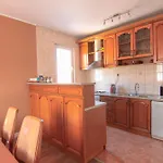 Beno * Međugorje
