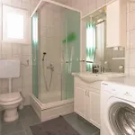 Beno Apartman Međugorje
