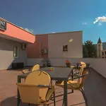 Beno