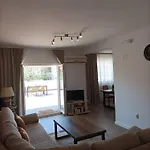 Beno Appartement