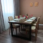 Apartman Beno