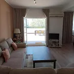 Beno