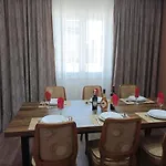 Apartman Beno