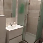 Apartman Beno *