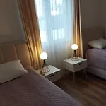 Beno Apartman Međugorje