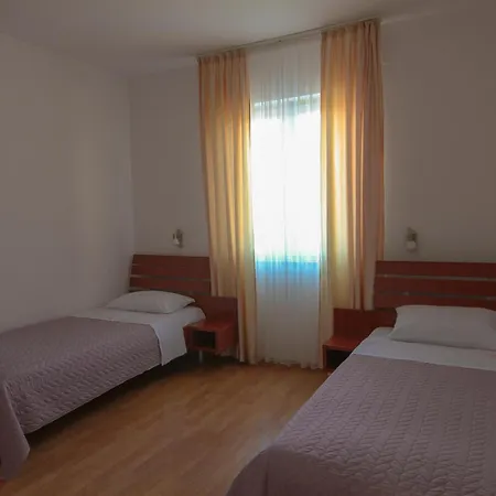Apartment Beno