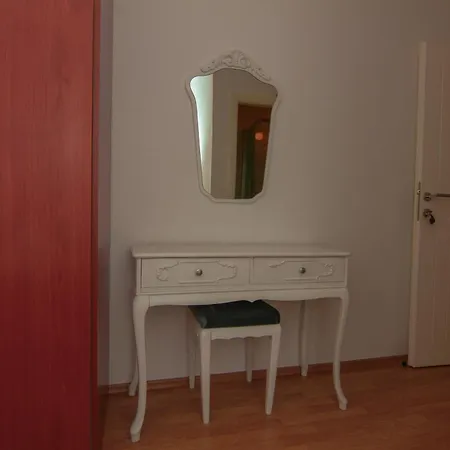 Beno Apartment Medjugorje