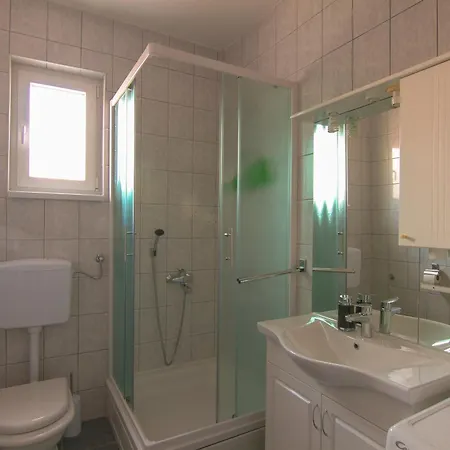 Beno Apartment Medjugorje