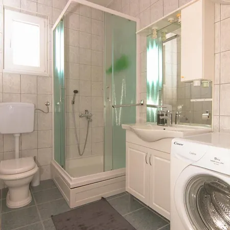 Beno Apartmán Međugorje