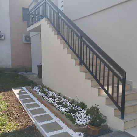 Beno Appartement