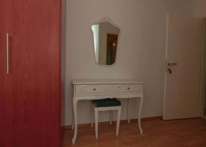Beno 公寓 Međugorje