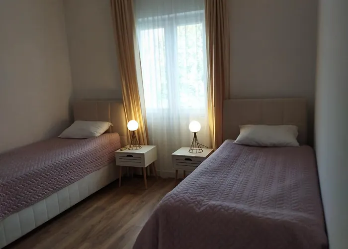 Beno Međugorje